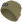 Adidas Σκουφάκι Essentials Cuffed Beanie